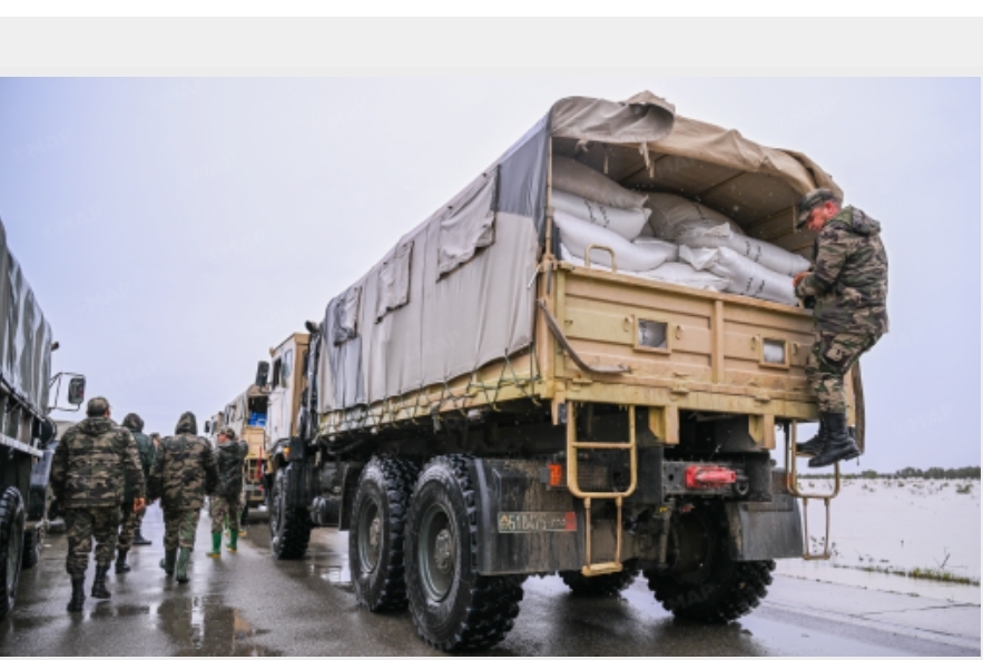 Province de Sidi Kacem : poursuite de l’élan de solidarité en faveur des populations affectées de la commune d’El Houafate