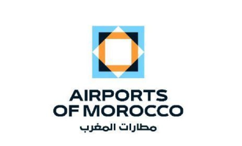 Aéroports 2030 : Airports of Morocco lance sa nouvelle campagne “Let’s Take Off”