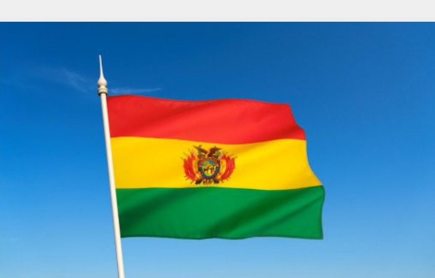 La Bolivie suspend sa reconnaissance de la pseudo “rasd”