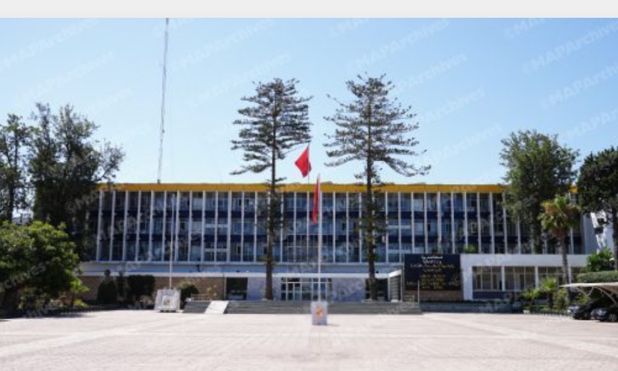 Intempéries exceptionnelles à Kénitra : fin des opérations de retour sûr et organisé des populations évacuées