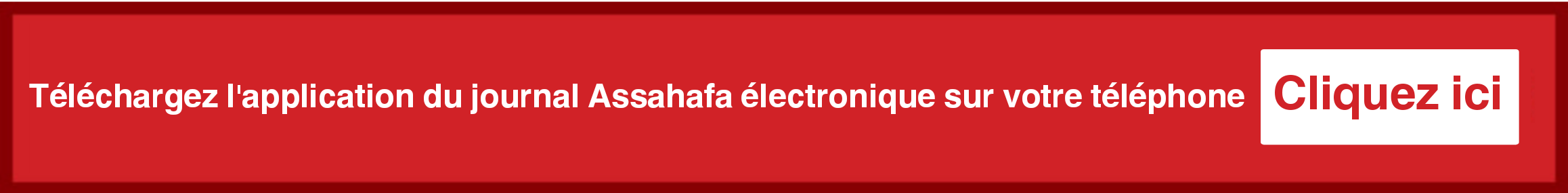 App Jornal Aassahafa Canada