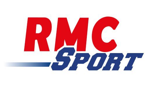 La décision du jury d’appel de la CAN, une grande première pour une compétition d’un tel standing (RMC sport)