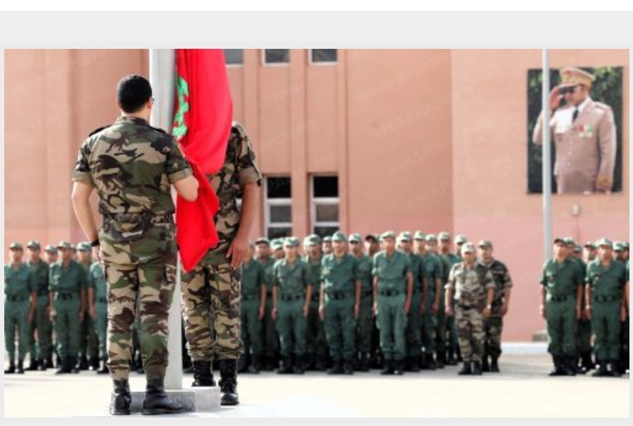 L’opération de recensement relative au service militaire, du 2 mars au 30 avril (Communiqué du ministre de l’Intérieur)