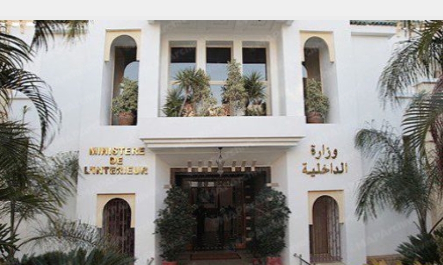 Le ministère de l’Intérieur dément catégoriquement les fausses informations sur une prétendue note adressée aux établissements scolaires sur un soi-disant “phénomène d’enlèvement d’enfants”