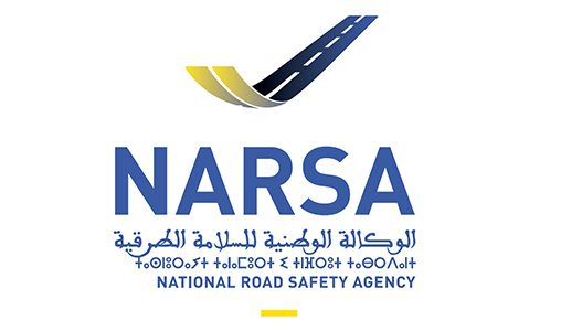 La NARSA nie l’envoi de SMS invitant les citoyens à payer des amendes routières