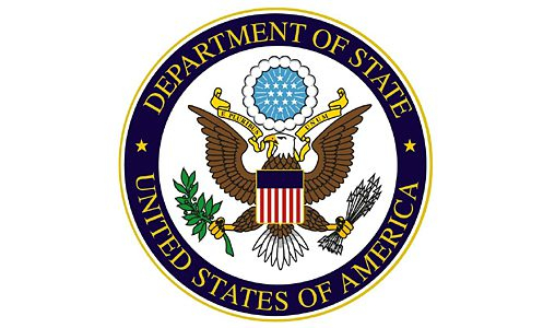 Nouveau Consulat US: Le Maroc abrite désormais “à la fois la plus ancienne et la plus récente des missions diplomatiques américaines” (Département d’Etat)