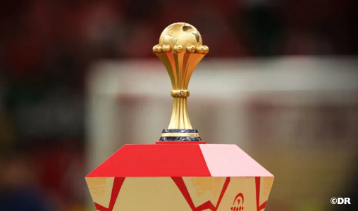 CAN 2027: la CAF annonce les dates du match d’ouverture, de la finale et des éliminatoires
