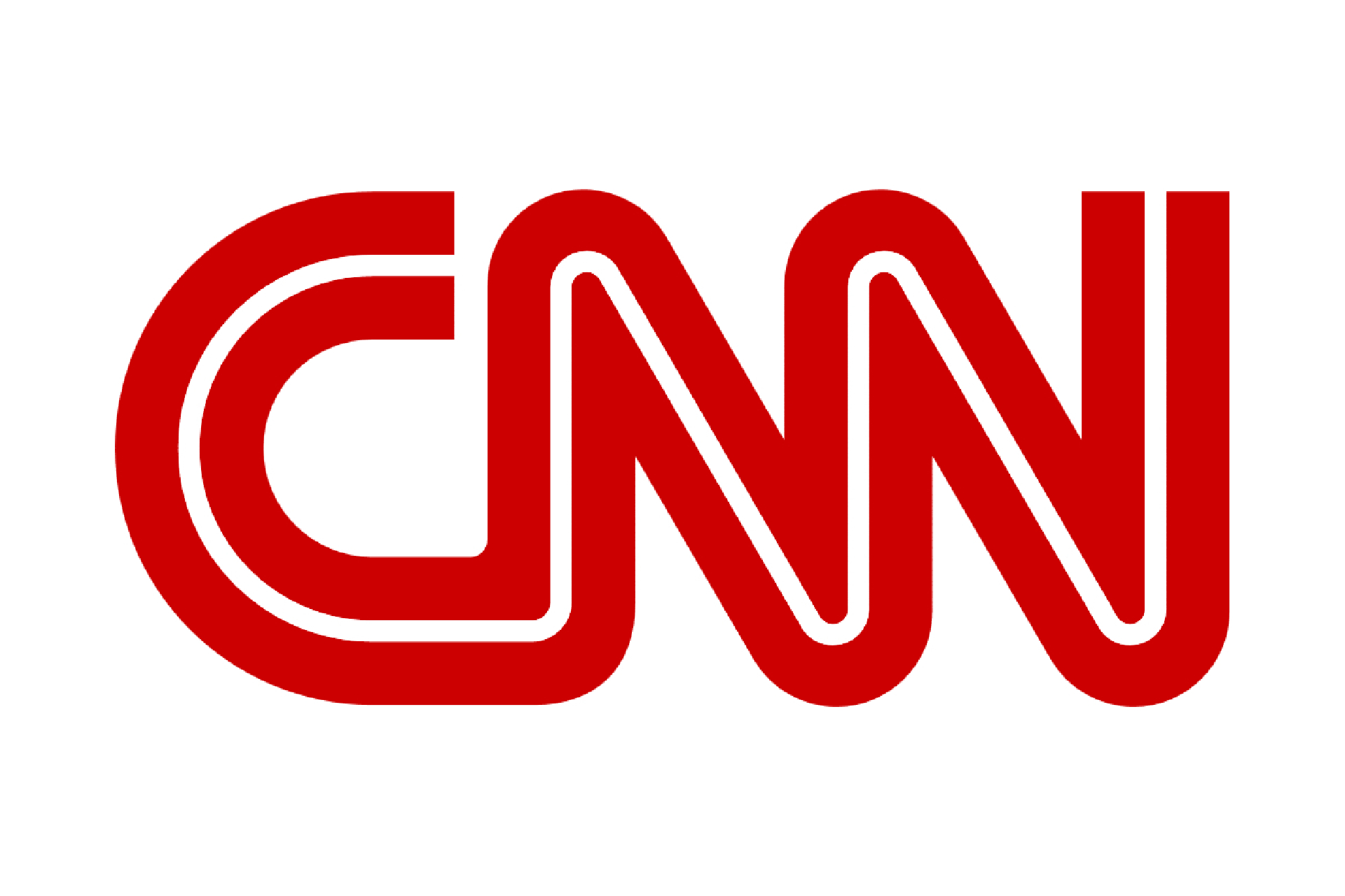 CNN met en avant la stratégie judicieuse du Maroc en matière de dessalement de l’eau de mer