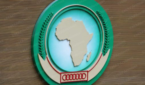 Union africaine : le Maroc consolide son influence et se positionne au sein des principaux organes et structures de gouvernance continentale