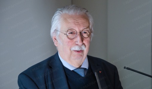 La Vision de SM le Roi a profondément transformé le Maroc (ministre d’Etat belge)