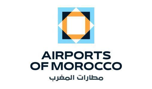 Airports of Morocco généralise la carte d’embarquement 100% mobile