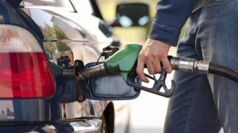 Chute du prix de l’essence: 1,51$ le litre pour les résidents d’Ottawa