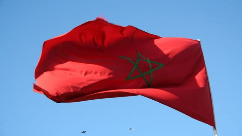 La lune manquante des Arabes. Pourquoi le Maroc est-il ignoré dans les médias?