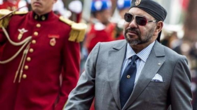 Pourquoi au Maroc, la santé du roi Mohammed VI n’est pas un tabou