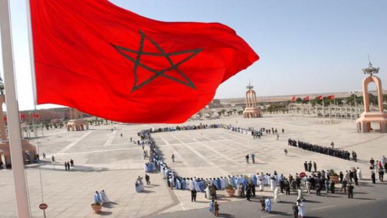 3.000 juristes, universitaires, journalistes et acteurs de la société civile à travers le monde s’engagent à défendre la marocanité irréversible du Sahara
