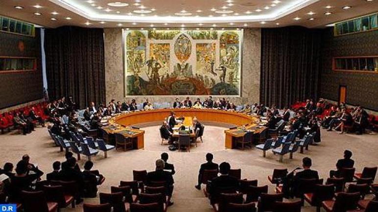 Un siège canadien au Conseil de sécurité de l’ONU, une aubaine pour le Maroc 
