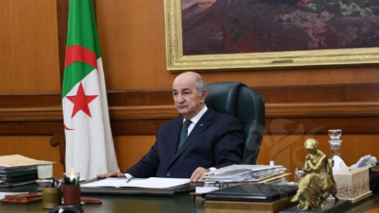 France-Algérie: ces 400 000 cadres et hommes d’affaires qui vont rentrer au bercail