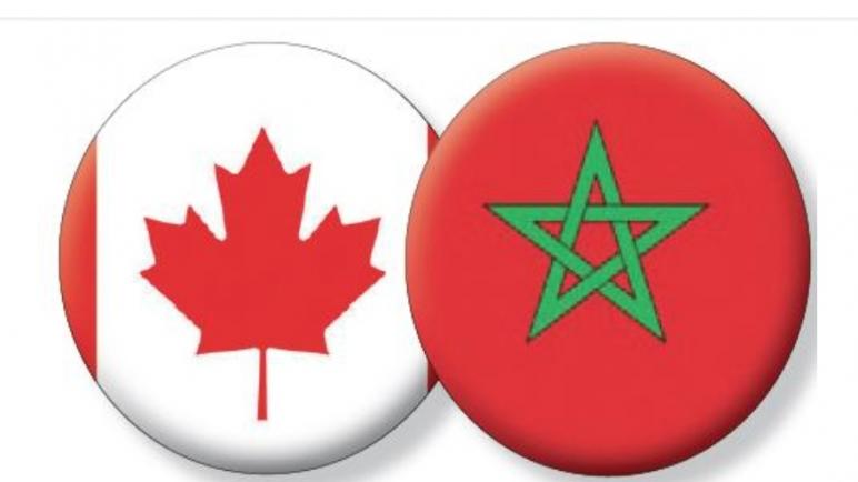 L’ambassade du Maroc au Canada porte plainte contre une organisatrice de festivals