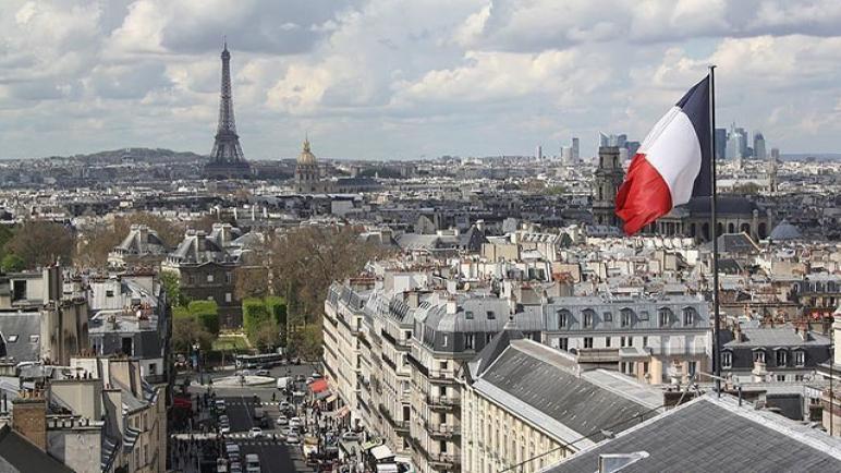 Paris salue l’engagement du Maroc à résoudre la question des mineurs non accompagnés en Europe