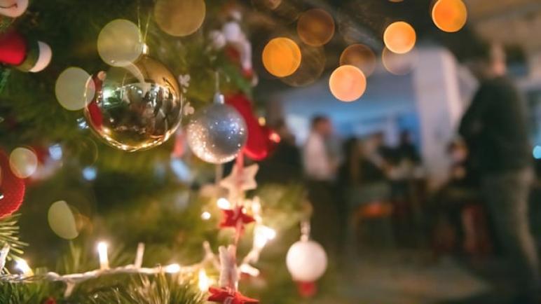 Omicron : un party de Noël en Norvège inquiète les autorités du Québec