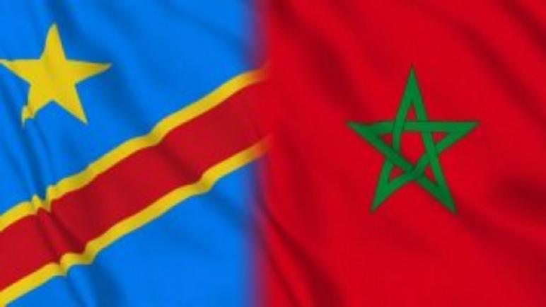 C24: La République du Congo salue l’initiative marocaine d’autonomie en vue d’un règlement définitif de la question du Sahara